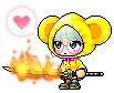 Gachy